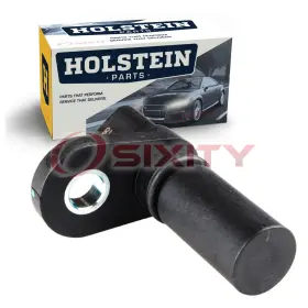 Sx-3sf1 Holstein Camshaft Position Sensor For 2000-2005 Ford Excursion 5.4l 6.8l V10 Nb