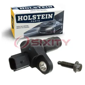 Sx-461e Holstein Crankshaft Position Sensor For 2012-2015 Chevrolet Captiva Sport Yo