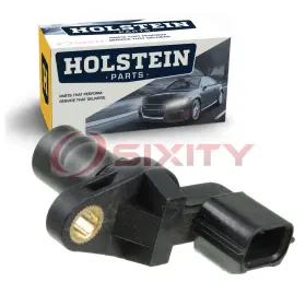 Sx-53g3 Holstein Camshaft Position Sensor For 1999-2005 Hyundai Sonata Engine Rm