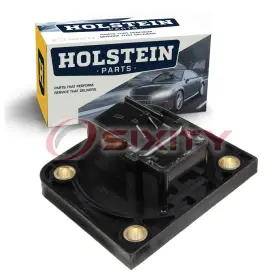 Sx-66he Holstein Camshaft Position Sensor For 1995-1998 Eagle Talon Engine Ignition En