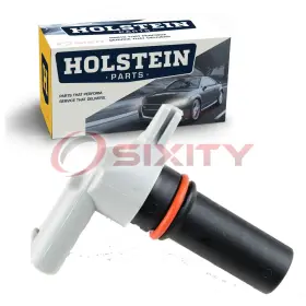 Sx-6j5a Holstein Camshaft Position Sensor For 2016-2017 Ford Transit-250 3.7l V6 Da