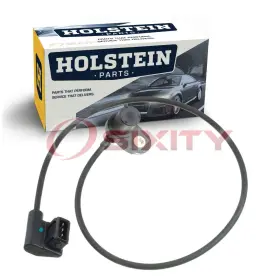 Sx-6m4b Holstein Camshaft Position Sensor For 1996-1999 Bmw 318i 1.9l L4 Engine Bf