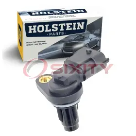 Sx-6x5d Holstein Intake Right Camshaft Position Sensor For 2013 Hyundai Genesis Qf