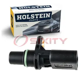Holstein Sx-790p Camshaft Position Sensor For 2006-2014 Volkswagen Beetle Engine Os
