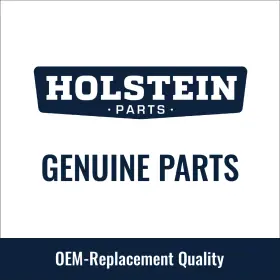 Sx-87gy Holstein Crankshaft Position Sensor For 2007-2017 Jeep Patriot 2.0l 2.4l L4 Dv #2