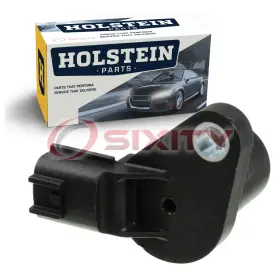 Sx-89hj Holstein Left Camshaft Position Sensor For 2001-2002 Nissan Pathfinder Au