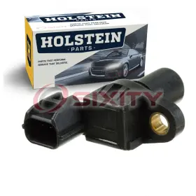 Sx-a4nf Holstein Camshaft Position Sensor For 2004-2006 Mitsubishi Outlander 2.4l L4 Mh