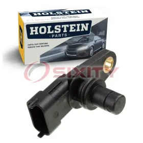 Sx-bex8 Holstein Camshaft Position Sensor For 2009-2010 Suzuki Grand Vitara 3.2l V6 Lm