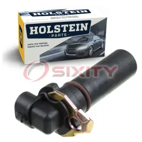 Sx-c857 Holstein Crankshaft Position Sensor For 1999-2004 Oldsmobile Alero 3.4l V6 Gh