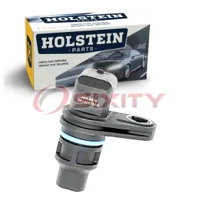Sx-cbd2 Holstein Crankshaft Position Sensor For 2013-2021 Ram 2500 5.7l 6.4l V8 Pe