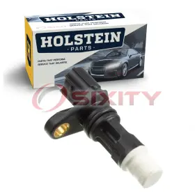 Sx-dhk9 Holstein Crankshaft Position Sensor For 2012-2015 Honda Civic 2.4l L4 Engine Pk
