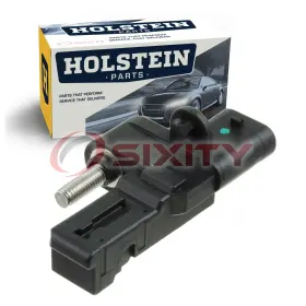 Sx-f0zv Holstein Crankshaft Position Sensor For 2011-2016 Mini Cooper Countryman Rf