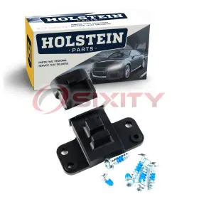Sx-f22g Holstein Camshaft Position Sensor For 1996-1999 Chevrolet P30 4.3l 5.7l 7.4l Bk