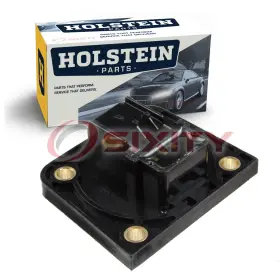 Sx-g80a Holstein Camshaft Position Sensor For 1996-2000 Plymouth Breeze Engine Ts