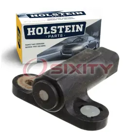 Sx-j1ks Holstein Camshaft Position Sensor For 1995-2001 Ford Ranger 2.3l 2.5l L4 Mi