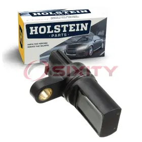 Sx-j8ad Holstein Crankshaft Position Sensor For 2003-2004 Nissan Pathfinder Engine Dl