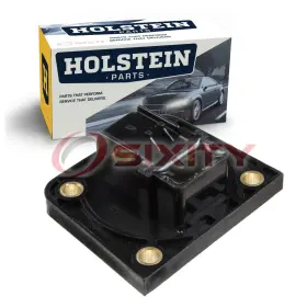 Sx-jyh9 Holstein Camshaft Position Sensor For 2001-2010 Chrysler Pt Cruiser Engine Gl
