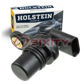 Sx-k256 Holstein Camshaft Position Sensor For 2015-2016 Chrysler 200 2.4l L4 Engine Xc