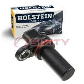 Sx-kkh0 Holstein Crankshaft Position Sensor For 2005-2017 Dodge Viper 8.3l 8.4l V10 Gb