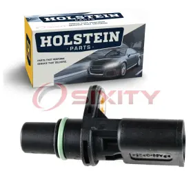 Sx-ma74 Holstein Camshaft Position Sensor For 2008-2014 Volkswagen Passat Engine Ny