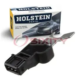 Sx-nfj9 Holstein Camshaft Position Sensor For 1998-2003 Isuzu Rodeo 2.2l L4 Engine Bj