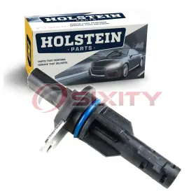 Sx-phh4 Holstein Camshaft Position Sensor For 2008-2009 Chrysler Aspen 4.7l 5.7l V8 Nv
