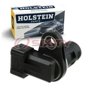 Sx-qfc5 Holstein Camshaft Position Sensor For 2004-2009 Kia Spectra 2.0l L4 Engine Dv
