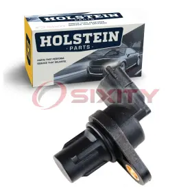 Sx-qj5k Holstein Camshaft Position Sensor For 2003-2006 Mercedes-benz E500 5.0l V8 Wv