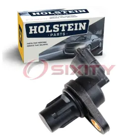 Sx-rg5c Holstein Camshaft Position Sensor For 2006-2007 Mercedes-benz R500 5.0l V8 Zp