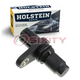 Sx-smd4 Holstein Camshaft Position Sensor For 2010-2022 Toyota Prius 1.8l L4 Engine Vu