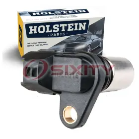Sx-t816 Holstein Camshaft Position Sensor For 2010 Toyota 4runner 2.7l L4 Engine Zv