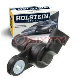Sx-tdp8 Holstein Intake Camshaft Position Sensor For 2006-2007 Hummer H3 3.5l 3.7l Se