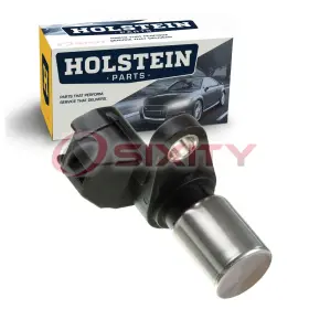 Sx-v1ah Holstein Crankshaft Position Sensor For 2004-2006 Lexus Rx330 3.3l V6 Engine Pb