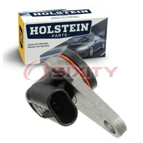 Sx-vvf5 Holstein Camshaft Position Sensor For 1995-2005 Buick Lesabre Engine Rq