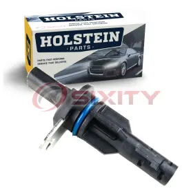 Sx-wb7v Holstein Camshaft Position Sensor For 2011-2022 Ram 3500 5.7l 6.4l V8 Engine Mq