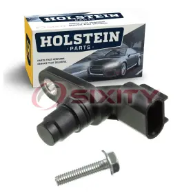 Sx-wp2s Holstein Camshaft Position Sensor For 2007-2010 Pontiac G5 2.2l L4 Engine Cm