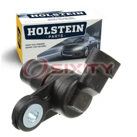 Sx-x1tf Holstein Intake Camshaft Position Sensor For 2004-2006 Chevrolet Colorado Ro