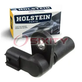 Sx-xae0 Holstein Camshaft Position Sensor For 1999-2000 Ford F-150 Engine Ignition Sn