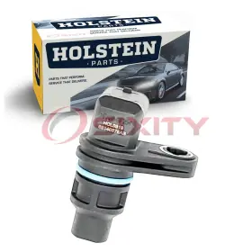 Sx-xc7w Holstein Crankshaft Position Sensor For 2013-2021 Dodge Durango 5.7l 6.2l Tm