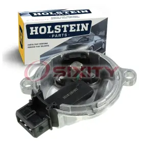 Sx-xp1q Holstein Camshaft Position Sensor For 1998-2005 Volkswagen Passat 1.8l L4 Ix