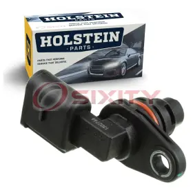 Sx-z83p Holstein Camshaft Position Sensor For 2007-2008 Volkswagen Eos 3.2l V6 Us