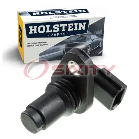 Sx-zan7 Holstein Camshaft Position Sensor For 2007-2012 Nissan Sentra 2.5l L4 Engine Ct