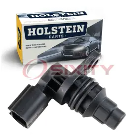 Sx-zy8b Holstein Camshaft Position Sensor For 2013-2016 Ford C-max Engine Ignition Ah