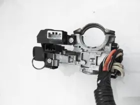 06350-s2a-a50za Honda 2006-2007 S2000 Manual Trans Ignition Lock Cylinder With Key #3