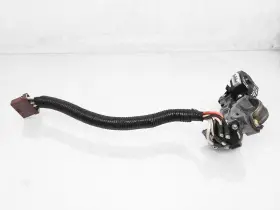 06350-s2a-a50za Honda 2006-2007 S2000 Manual Trans Ignition Lock Cylinder With Key