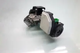06350-sza-a22 Honda Pilot 2012-2015 Touring Ignition Switch Without Key