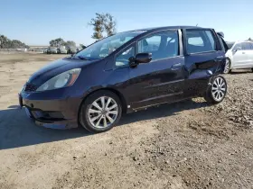 06351tf0a11 Honda Ignition Switch Canada Market Fits 09-14 Fit 7751146