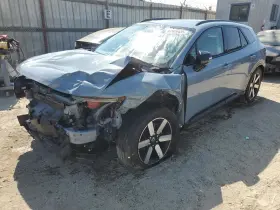 13559013 Honda Prologue 2024 Ignition Switch 8845756