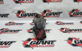 35100s5aa12 Honda 02 Civic Hatchback Mt Ignition With Key #3