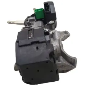 35100sdaa21 Honda Ignition Switch Ex Fits 03 Accord 450335 #2
